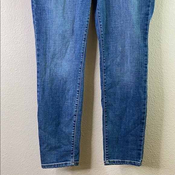 Frye Jeans Women’s Size 10 - Picture 4 of 10